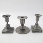 656 1074 CANDLESTICKS